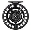 Sage Spectrum Max Series Fly Reels -Fishing Equipment Discount Store sage spectrum max series reels 65077.1651242540