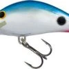 Salmo Hornet 4 Floating Crankbait - Red Tail Shiner 1 Salmo Hornet 4 Floating Crankbait - Red Tail Shiner -Fishing Equipment Discount Store salmo qht085 hornet floating crankbait 76261.1651421583.386.513