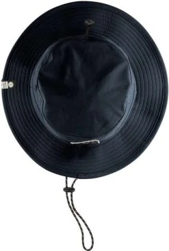Salty Crew S-Hook Boonie Hat - Navy - OS -Fishing Equipment Discount Store salty crew 35035261 nvy s hook boonie hat 04995.1668693055