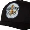 Salty Crew Colossal Retro Trucker Hat -Fishing Equipment Discount Store salty crew colossal retro trucker hat 35926.1651451819