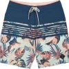 Salty Crew Ripple Boardshort - Aqua - 32 -Fishing Equipment Discount Store salty crew ripple boardshort aqua 32 02420.1651451340