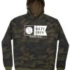 Salty Crew Skiff Tech Fleece - Camo 1 Salty Crew Skiff Tech Fleece - Camo -Fishing Equipment Discount Store salty crew skiff tech fleece camo 49378.1651370414