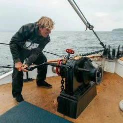 Salty Crew Skiff Tech Fleece - Camo 7 Salty Crew Skiff Tech Fleece - Camo -Fishing Equipment Discount Store salty crew skiff tech fleece camo 51946.1651370415