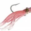 Savage Gear 3D Octopus - 4in - Pink Glow -Fishing Equipment Discount Store savage gear 2522 3d octopus 03883.1651282040.386.513