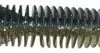 Savage Gear Dragon Tail - 6in - Blue Silver 1 Savage Gear Dragon Tail - 6in - Blue Silver -Fishing Equipment Discount Store savage gear 3359 dragon tail 11389.1651371355.386.513