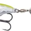 Savage Gear Fat Tail Spin -Fishing Equipment Discount Store savage gear fat tail spin 60528.1651452132.386.513
