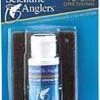 Scientific Anglers Fly Line Dressing 1.1 Fl Oz. -Fishing Equipment Discount Store scienanflyli2 64463.1650842445