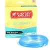 Scientific Anglers Sonar Sink 30 Fly Line Blue/Clear Tip -Fishing Equipment Discount Store scientific anglers 104036 sonar sink 30 fly line 82544.1650842449.386.513
