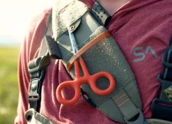 Scientific Anglers Tailout Scissor Clamp -Fishing Equipment Discount Store scientific anglers 140263 tailout scissor clamp 81582.1666473093