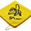 Scientific Anglers Banana Yellow Hand Towel -Fishing Equipment Discount Store scientific anglers 140669 banana yellow hand towel 87632.1666714476.386.513