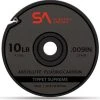 Scientific Anglers Absolute Fluorocarbon Supreme Tippet - 30m -Fishing Equipment Discount Store scientific anglers absolute fluorocarbon supreme tippet 30m 10911.1651422066.386.513