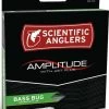 Scientific Anglers Amplitude Bass Bug Fly Line 1 Scientific Anglers Amplitude Bass Bug Fly Line -Fishing Equipment Discount Store scientific anglers amplitude bass bug fly line 95486.1651422017.386.513