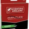 Scientific Anglers Amplitude Smooth Anadro Stillwater Indicator Line 2 Scientific Anglers Amplitude Smooth Anadro Stillwater Indicator Line -Fishing Equipment Discount Store scientific anglers amplitude smooth anadro stillwater indicator line 00390.1651422018.386.513