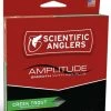 Scientific Anglers Amplitude Smooth Creek Trout Line -Fishing Equipment Discount Store scientific anglers amplitude smooth creek trout line 86474.1651422018.386.513