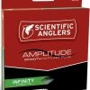 Scientific Anglers Amplitude Smooth Infinity Glow Fly Line -Fishing Equipment Discount Store scientific anglers amplitude smooth infinity glow fly line 83967.1651422019.386.513