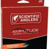 Scientific Anglers Amplitude Smooth Redfish Warm Fly Line -Fishing Equipment Discount Store scientific anglers amplitude smooth redfish warm fly line 19512.1651422020.386.513