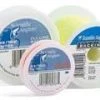 Scientific Anglers Dacron Fly Line Backing Yellow -Fishing Equipment Discount Store scientific anglers dacron fly line backing yellow 84552.1650821909.386.513