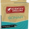 Scientific Anglers Sonar Camo Intermediate Fly Line -Fishing Equipment Discount Store scientific anglers sonar camo intermediate fly line 33492.1651422020.386.513