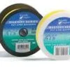 Scientific Anglers XTS Gel Spun Backing -Fishing Equipment Discount Store scientific anglers xts gel spun backing 93704.1650842451.386.513