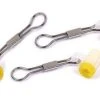 Sea Striker Sinker Slide Rigging Components -Fishing Equipment Discount Store sea striker sinker slide rigging components 70495.1651078020