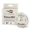 Seaguar BasiX Fluorocarbon - 200yd - 6lb -Fishing Equipment Discount Store seaguar 06bsx200 basix fluorocarbon 42708.1674584710.386.513