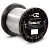Seaguar 1000Yds Tatsu Fluorocarbon Line 2 Seaguar 1000Yds Tatsu Fluorocarbon Line -Fishing Equipment Discount Store seaguar tatsu 1000yds fluorocarbon line 01647.1674581118.386.513
