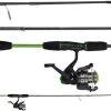 Shakespeare USYTHSP30CBO Ugly Stik GX2 Youth Spinning Combo 2 Shakespeare USYTHSP30CBO Ugly Stik GX2 Youth Spinning Combo -Fishing Equipment Discount Store shakespeare usythsp30cbo ugly stik gx2 youth spinning combo 78561.1651079989.386.513