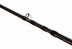 Shimano Zodias Casting Rods (Old Models) -Fishing Equipment Discount Store shimano 2015 zodias casting rods 07483.1651357708