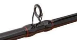 Shimano Scimitar Spinning Rods (Old Models) -Fishing Equipment Discount Store shimano 2017 scimitar spinning rods 28369.1651417484