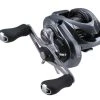 Shimano Aldebaran MGL Baitcasting Reels -Fishing Equipment Discount Store shimano aldebaran mgl baitcasting reels 96240.1651080033.386.513