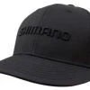 Shimano Blackout Hat -Fishing Equipment Discount Store shimano blackout hat 29101.1651243758.386.513