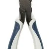 Shimano Brutas Black-Nickel Pliers/Cutters -Fishing Equipment Discount Store shimano brutas black nickel pliers cutters 66262.1651080236