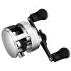 Shimano CT301D L/H Calcutta Reel -Fishing Equipment Discount Store shimano calcutta d ct301d 46884.1650937052