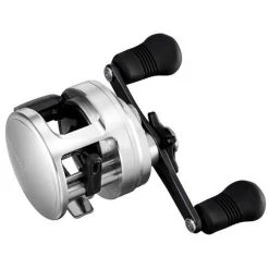 Shimano CT301D L/H Calcutta Reel
