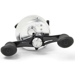 Shimano Calcutta D Baitcasting Reels -Fishing Equipment Discount Store shimano calcutta d 20801.1651080264