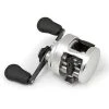 Shimano Calcutta D Baitcasting Reels -Fishing Equipment Discount Store shimano calcutta d 39259.1651080263