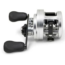 Shimano Calcutta D Baitcasting Reels -Fishing Equipment Discount Store shimano calcutta d 52444.1651080264