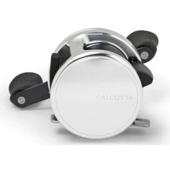 Shimano Calcutta D Baitcasting Reels -Fishing Equipment Discount Store shimano calcutta d 63099.1651080264