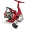 Shimano Catana FC Spinning Reels 2 Shimano Catana FC Spinning Reels -Fishing Equipment Discount Store shimano catana fc spinning reels 26392.1651080299