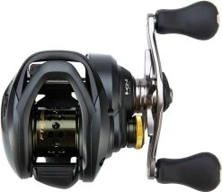 Shimano Curado BFS Baitcasting Reels -Fishing Equipment Discount Store shimano curado bfs baitcasting reels 15034.1651408983
