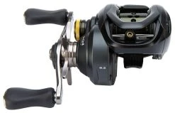 Shimano Curado BFS Baitcasting Reels -Fishing Equipment Discount Store shimano curado bfs baitcasting reels 16234.1651408983