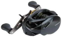Shimano Curado BFS Baitcasting Reels -Fishing Equipment Discount Store shimano curado bfs baitcasting reels 28728.1651408983