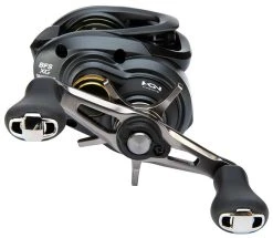 Shimano Curado BFS Baitcasting Reels -Fishing Equipment Discount Store shimano curado bfs baitcasting reels 35988.1651408983