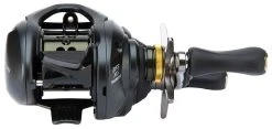 Shimano Curado BFS Baitcasting Reels -Fishing Equipment Discount Store shimano curado bfs baitcasting reels 49040.1651408983