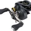 Shimano Curado BFS Baitcasting Reels -Fishing Equipment Discount Store shimano curado bfs baitcasting reels 63423.1651408982