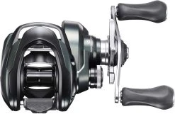 Shimano Curado MGL 150 Baitcasting Reels 7 Shimano Curado MGL 150 Baitcasting Reels -Fishing Equipment Discount Store shimano curado mgl 150 baitcasting reels 19333.1651417254