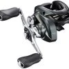 Shimano Curado MGL 150 Baitcasting Reels -Fishing Equipment Discount Store shimano curado mgl 150 baitcasting reels 80859.1651417254