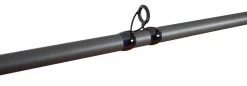 Shimano Exage Bass Cranking Rods -Fishing Equipment Discount Store shimano exage bass cranking rods 31402.1650937260