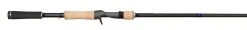 Shimano Exage Bass Cranking Rods -Fishing Equipment Discount Store shimano exage bass cranking rods 57878.1650937260