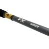 Shimano FX Casting Rods -Fishing Equipment Discount Store shimano fx casting rods 20200.1651261072.386.513